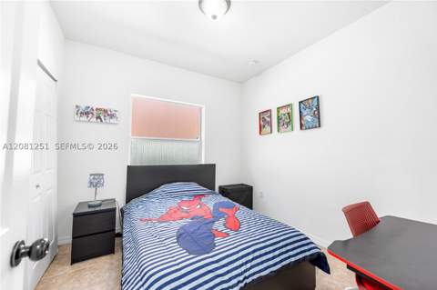 13142 SW 255th Ter, Homestead FL - photo 16 of 48
