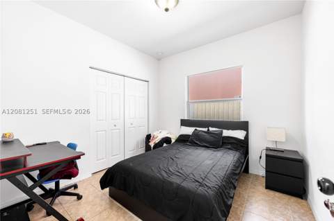 13142 SW 255th Ter, Homestead FL - photo 17 of 48
