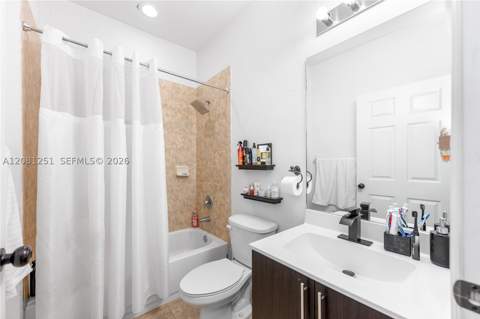 13142 SW 255th Ter, Homestead FL - photo 18 of 48