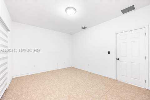 13142 SW 255th Ter, Homestead FL - photo 19 of 48