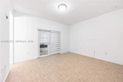 13142 SW 255th Ter, Homestead FL - photo 20 of 48