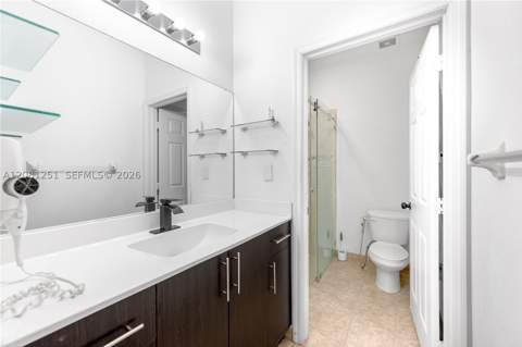 13142 SW 255th Ter, Homestead FL - photo 21 of 48