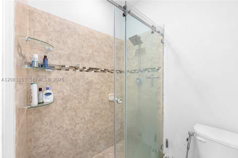 13142 SW 255th Ter, Homestead FL - photo 22 of 48