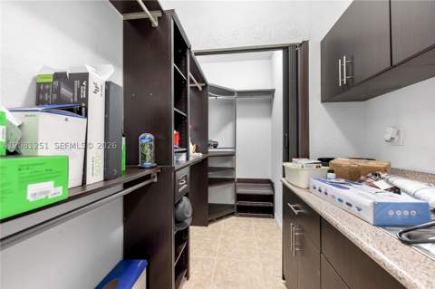 13142 SW 255th Ter, Homestead FL - photo 23 of 48