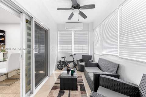 13142 SW 255th Ter, Homestead FL - photo 24 of 48