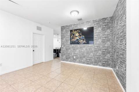 13142 SW 255th Ter, Homestead FL - photo 6 of 48