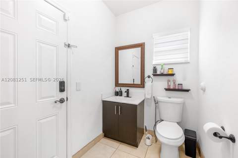 13142 SW 255th Ter, Homestead FL - photo 7 of 48