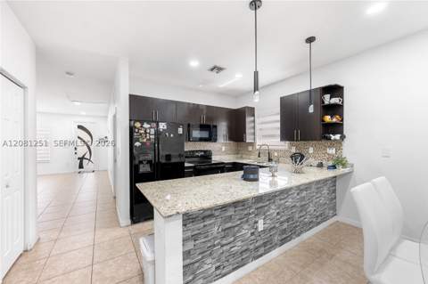 13142 SW 255th Ter, Homestead FL - photo 8 of 48