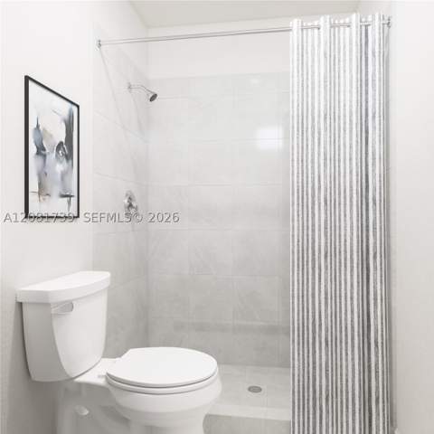 11055 SW 231 Lane, Miami FL - photo 10 of 15
