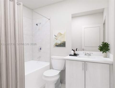 11055 SW 231 Lane, Miami FL - photo 14 of 15