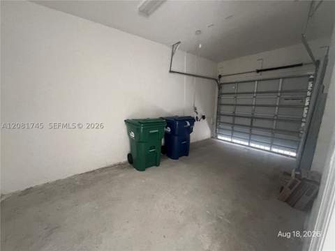 28567 SW 134th Ave, Homestead FL - photo 12 of 14