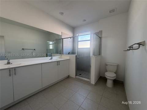 28567 SW 134th Ave, Homestead FL - photo 7 of 14