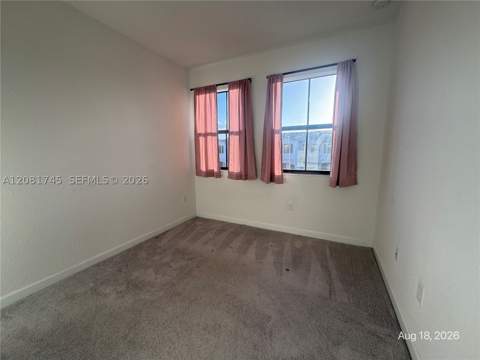 28567 SW 134th Ave, Homestead FL - photo 8 of 14