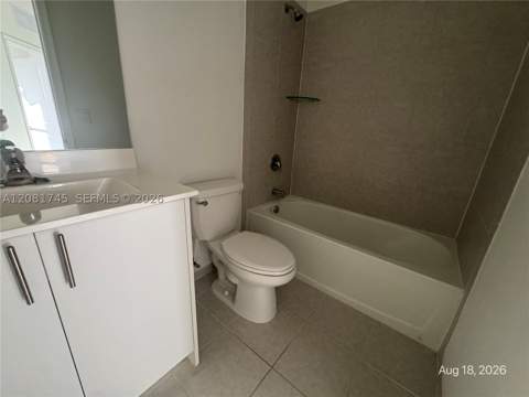 28567 SW 134th Ave, Homestead FL - photo 9 of 14