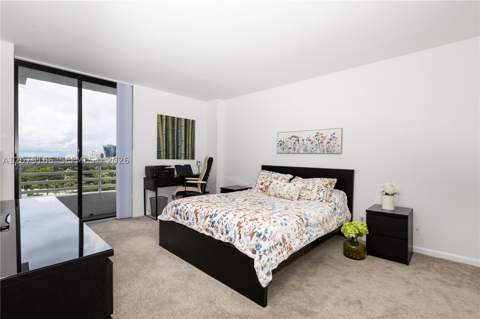 3300 NE 192nd St 702, Aventura FL - photo 10 of 25