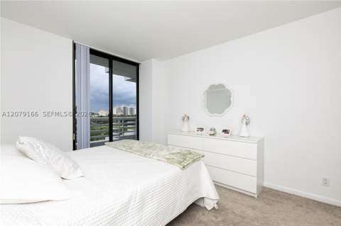 3300 NE 192nd St 702, Aventura FL - photo 14 of 25