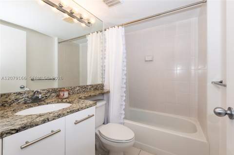 3300 NE 192nd St 702, Aventura FL - photo 16 of 25