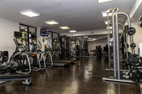 3300 NE 192nd St 702, Aventura FL - photo 20 of 25