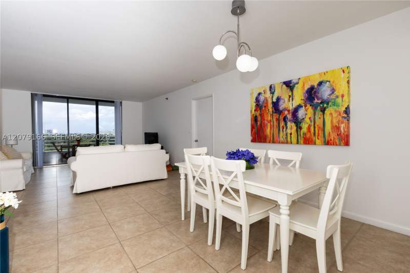 2 bedroom Condominium at 3300 NE 192nd St 702, Parc Central Aventura Eas, Aventura — photo 5