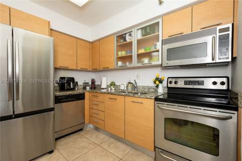 3300 NE 192nd St 702, Aventura FL - photo 7 of 25