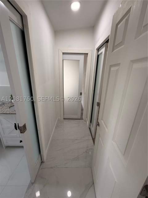 220 NE 12th Ave, Homestead FL - photo 10 of 22