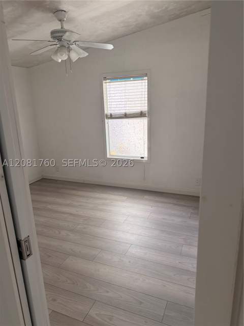 220 NE 12th Ave, Homestead FL - photo 15 of 22