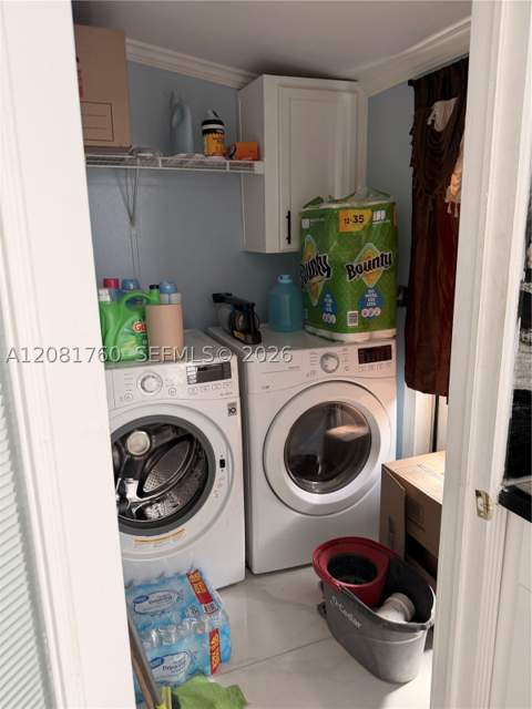 220 NE 12th Ave, Homestead FL - photo 16 of 22