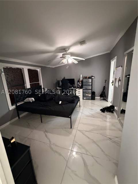 220 NE 12th Ave, Homestead FL - photo 17 of 22