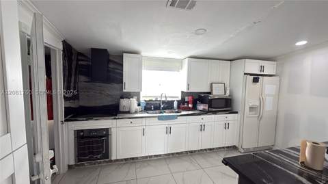 220 NE 12th Ave, Homestead FL - photo 21 of 22