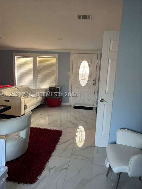 220 NE 12th Ave, Homestead FL - photo 22 of 22
