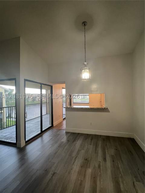 950 Constitution Dr 950H, Homestead FL - photo 13 of 34