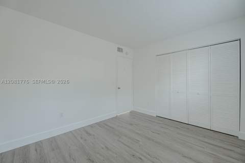 950 Constitution Dr 950H, Homestead FL - photo 17 of 34