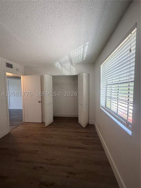950 Constitution Dr 950H, Homestead FL - photo 18 of 34