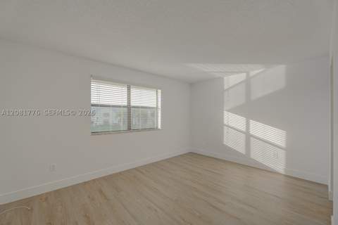 950 Constitution Dr 950H, Homestead FL - photo 21 of 34