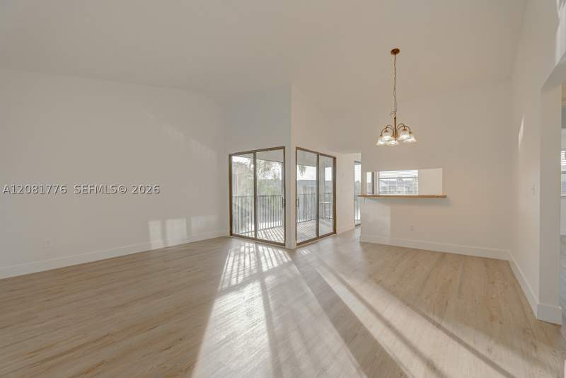 3 bedroom Condominium at 950 Constitution Dr 950H, Lakeshore Condo 3, Homestead — photo 5