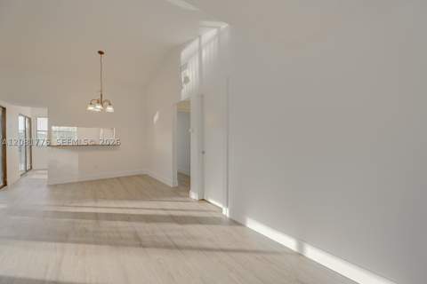 950 Constitution Dr 950H, Homestead FL - photo 6 of 34