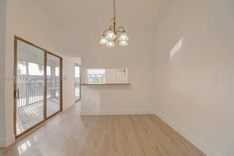 950 Constitution Dr 950H, Homestead FL - photo 8 of 34