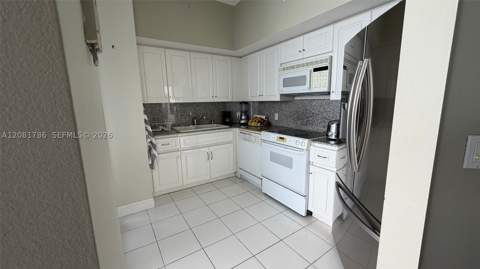 6301 Collins Ave Lph4, Miami Beach FL - photo 10 of 45