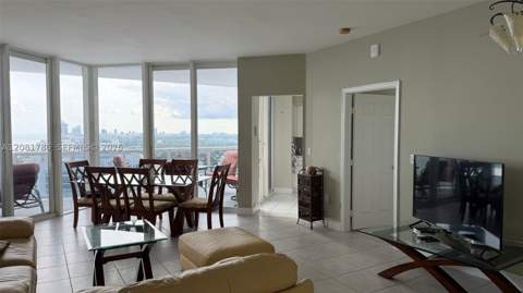 6301 Collins Ave Lph4, Miami Beach FL - photo 12 of 45