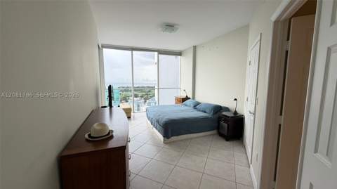 6301 Collins Ave Lph4, Miami Beach FL - photo 15 of 45