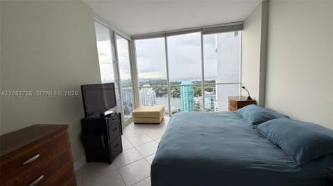 6301 Collins Ave Lph4, Miami Beach FL - photo 16 of 45
