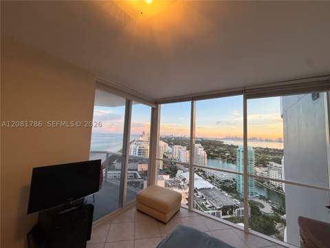 6301 Collins Ave Lph4, Miami Beach FL - photo 18 of 45