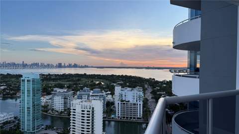 6301 Collins Ave Lph4, Miami Beach FL - photo 20 of 45