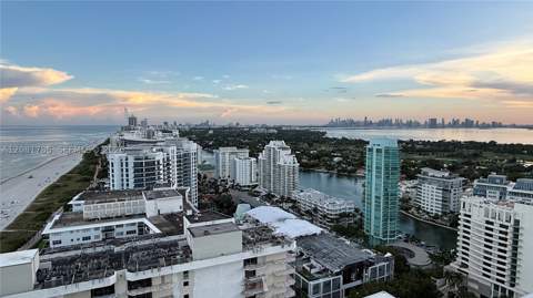 6301 Collins Ave Lph4, Miami Beach FL - photo 22 of 45