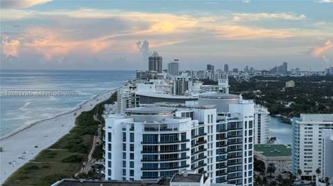 6301 Collins Ave Lph4, Miami Beach FL - photo 23 of 45