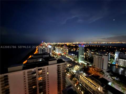 6301 Collins Ave Lph4, Miami Beach FL - photo 24 of 45