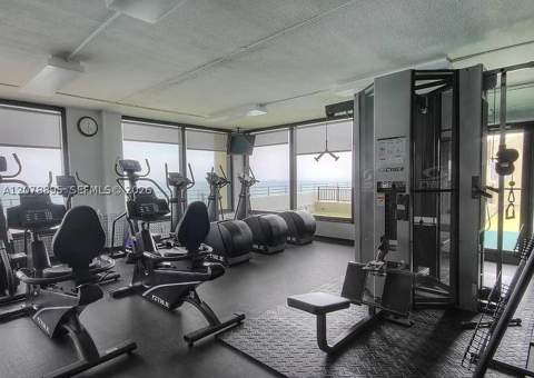 5555 Collins Ave 10G, Miami Beach FL - photo 11 of 22