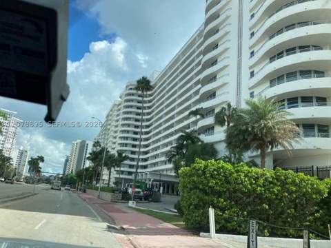 5555 Collins Ave 10G, Miami Beach FL - photo 14 of 22