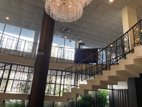 5555 Collins Ave 10G, Miami Beach FL - photo 16 of 22