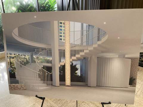 5555 Collins Ave 10G, Miami Beach FL - photo 17 of 22